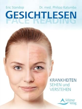 Gesichtlesen