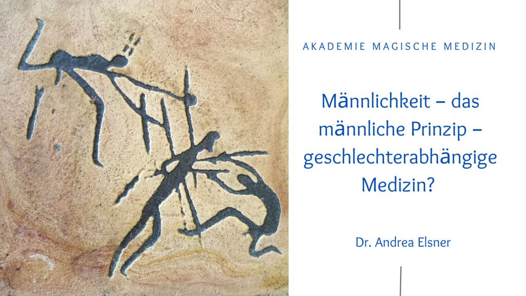 Akademie magische Medizin
Homöopathie