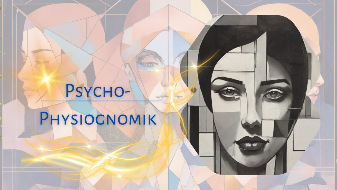 Psycho-Physiognomik