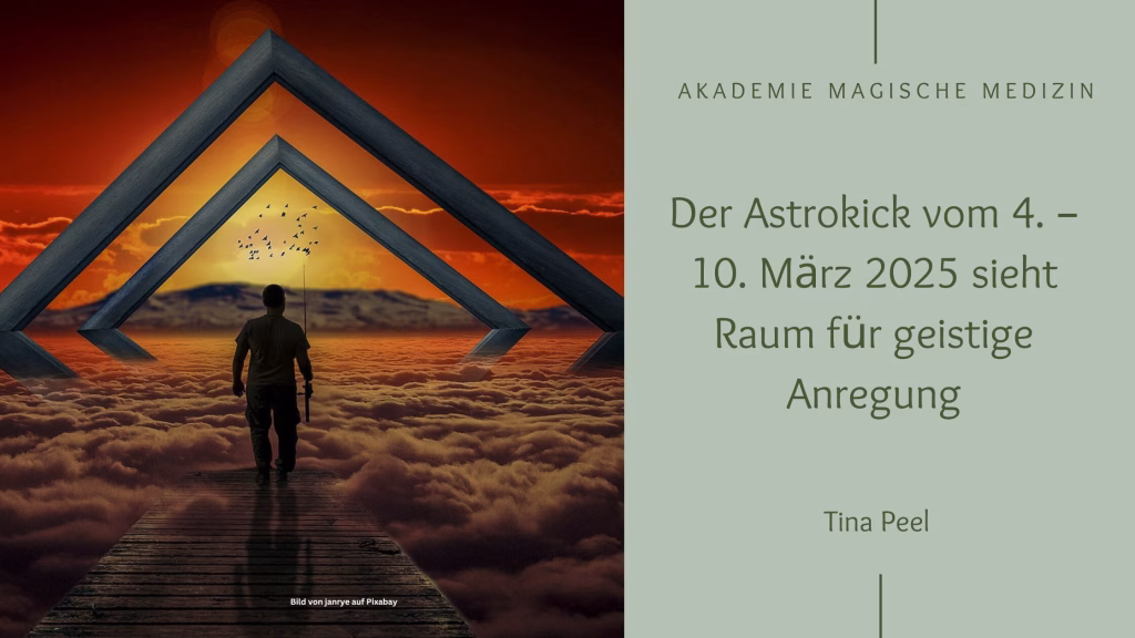 Astrokick