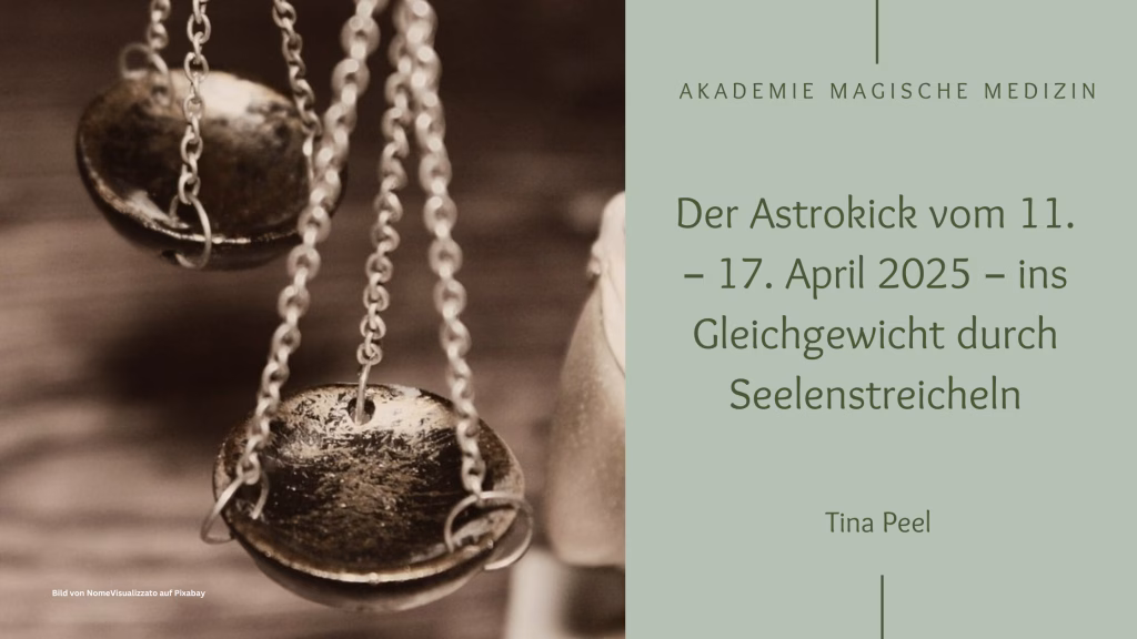 Silberne Feinwaage mit zwei Waagschalen
Astrokick