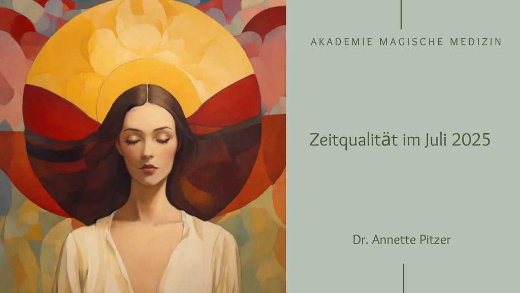 Zeitqualität