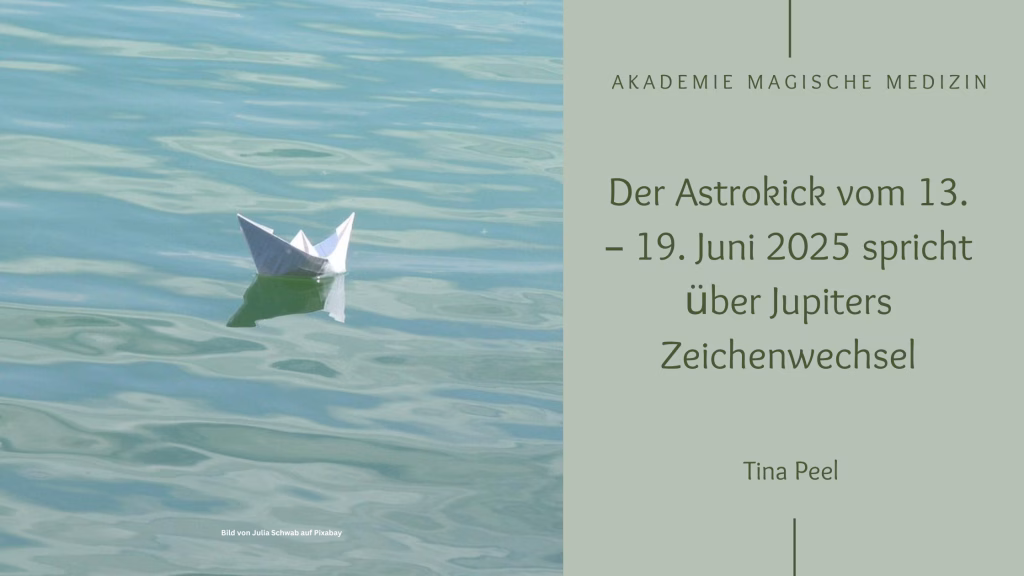 Astrologie
