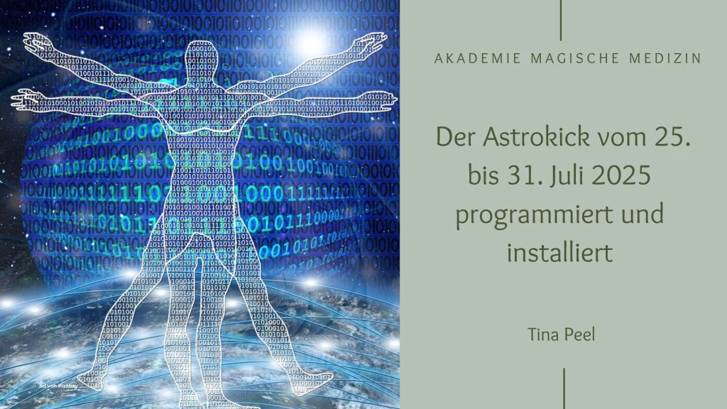 Astro