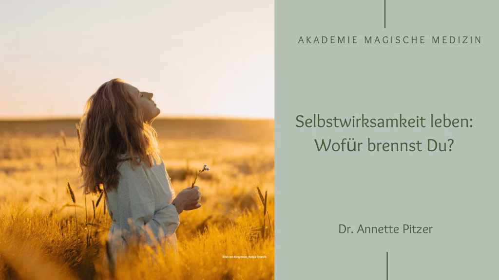 Selbstwirksam leben

Junge schöne Frau mit langen blonden Haaren in einem weißen Kleid in einem Weizenfeld.