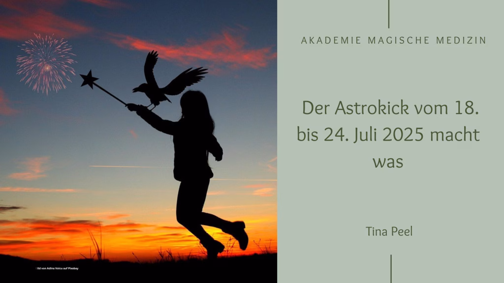 Astrologie