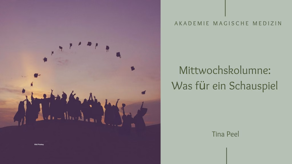MiWoKo
Astrologie