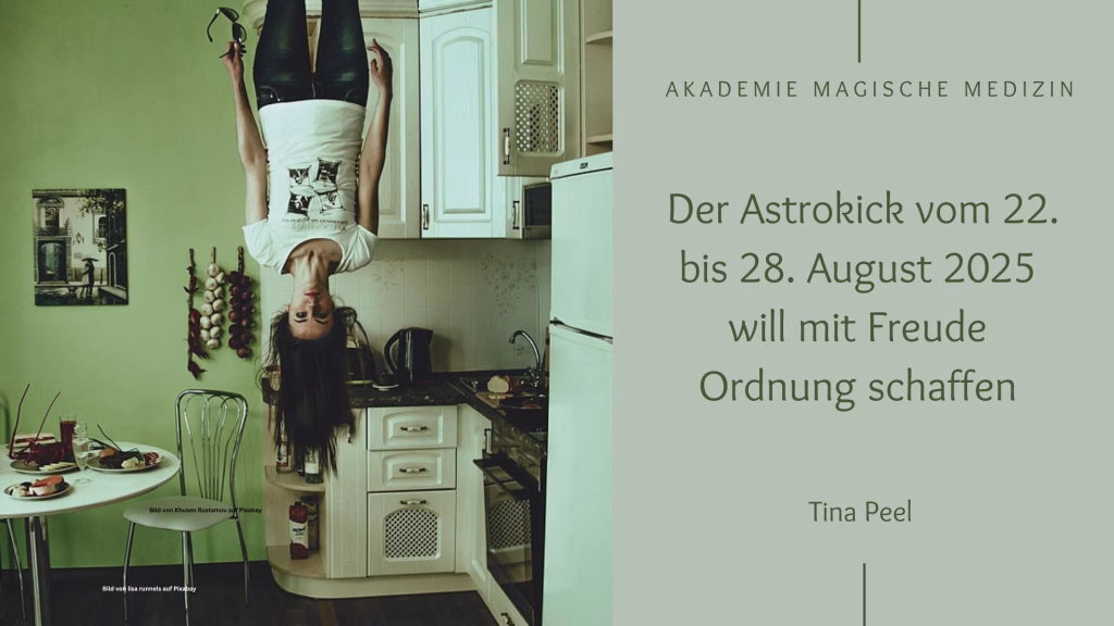 Astrologie