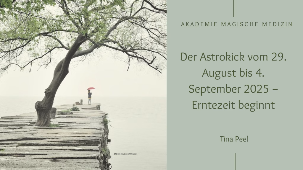 Astrokick