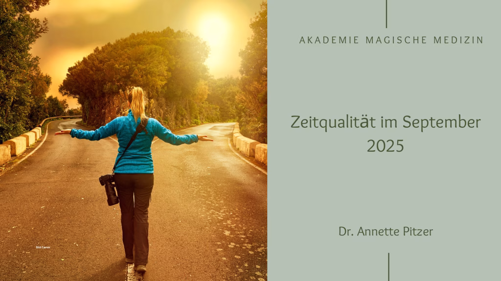 Teitqualität September 2025