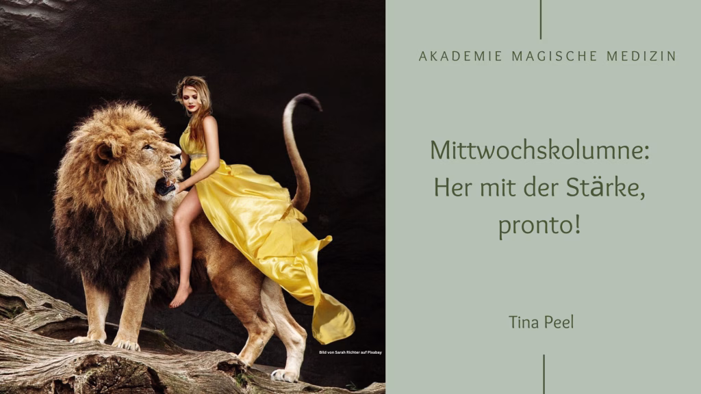 Astrologie