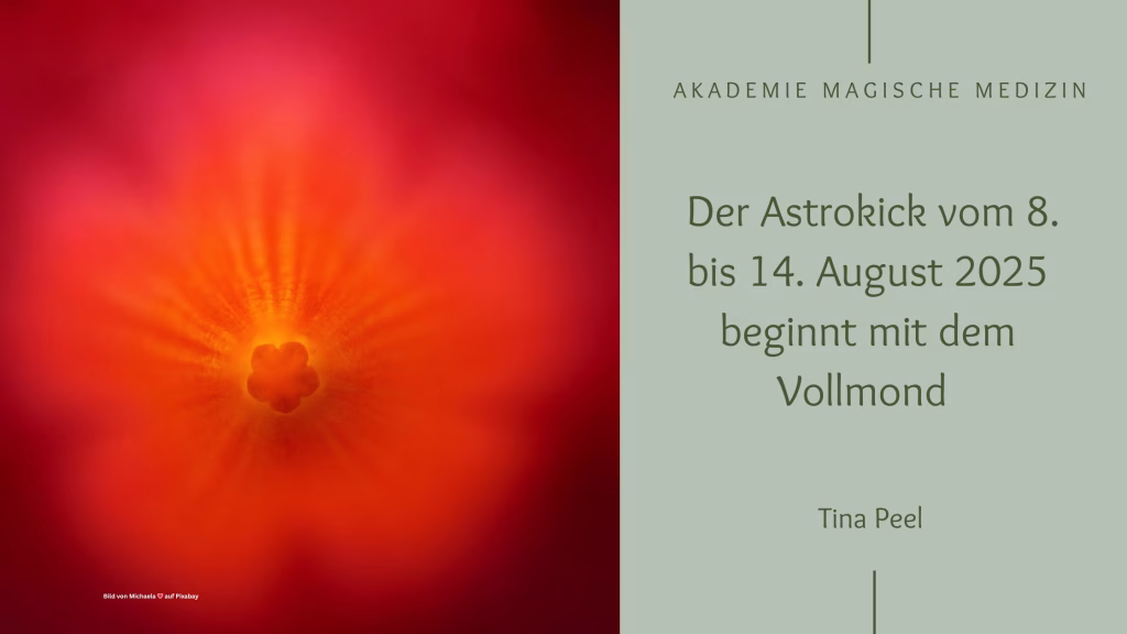 Astrokick