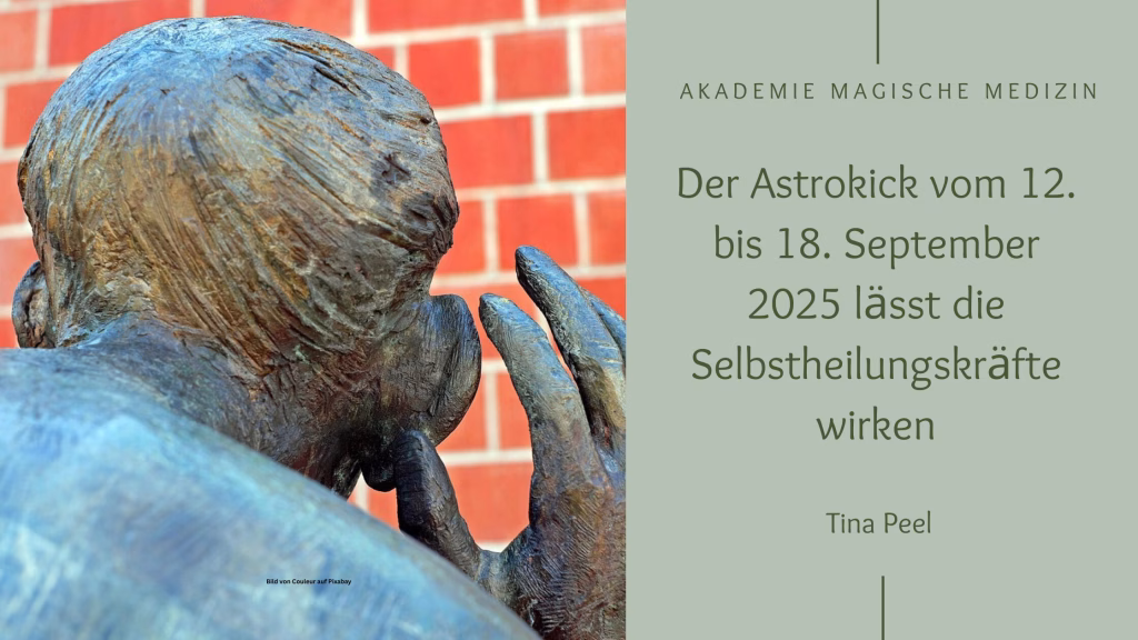 Astrologie