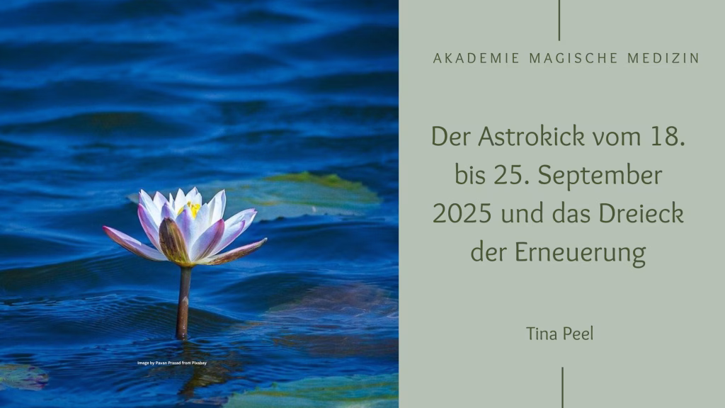 Astrologie