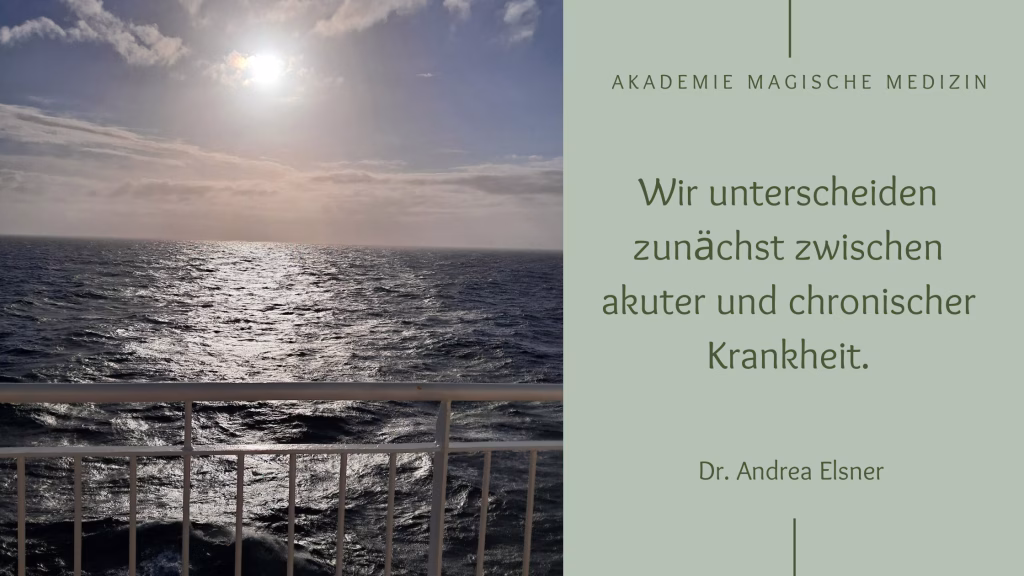 Homöopathie
