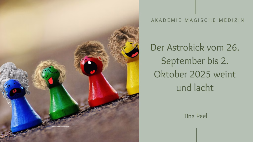 Astrokick