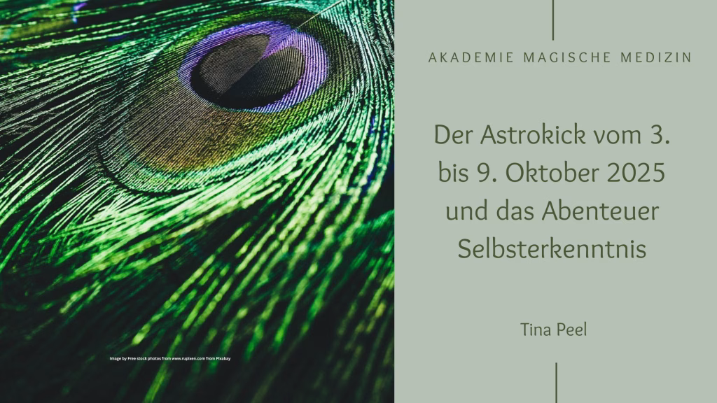 Astrologie